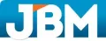 JBM