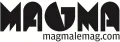 Magma Le Mag