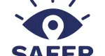 Logo Safer
