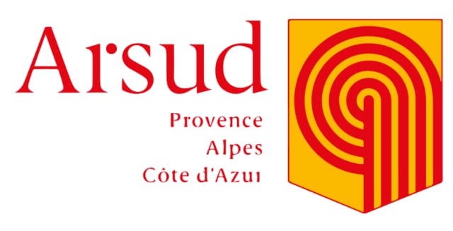 Arsud