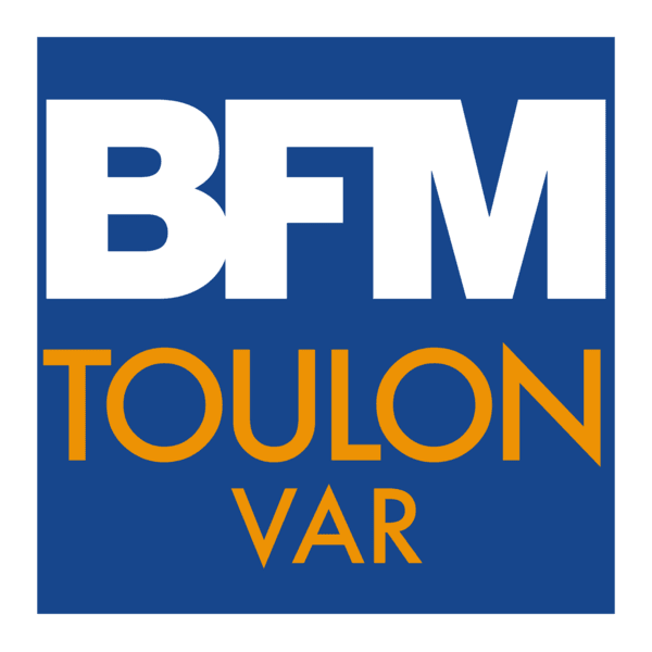 BFM Toulon-VAR