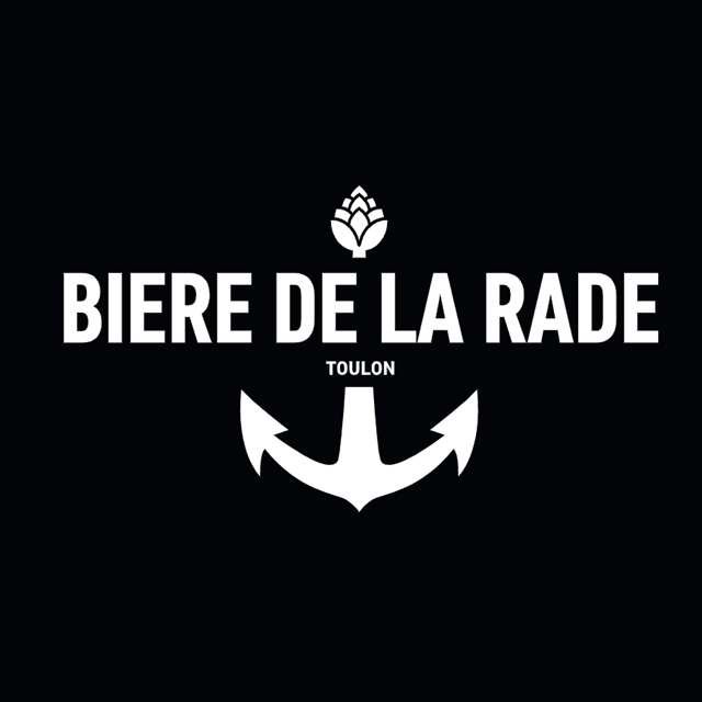Biere de la Rade