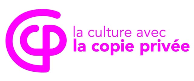 La Copie Privee