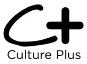 Culture Plus