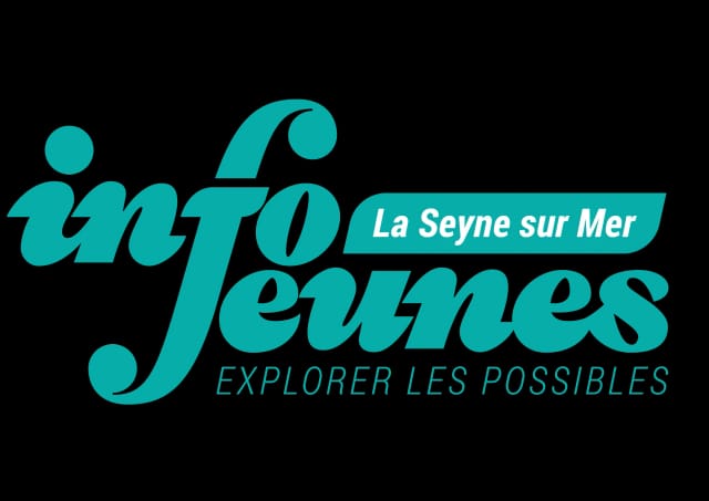 Info Jeunes la Seyne