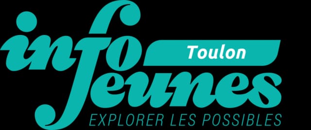 Info Jeunes Toulon