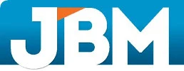 JBM