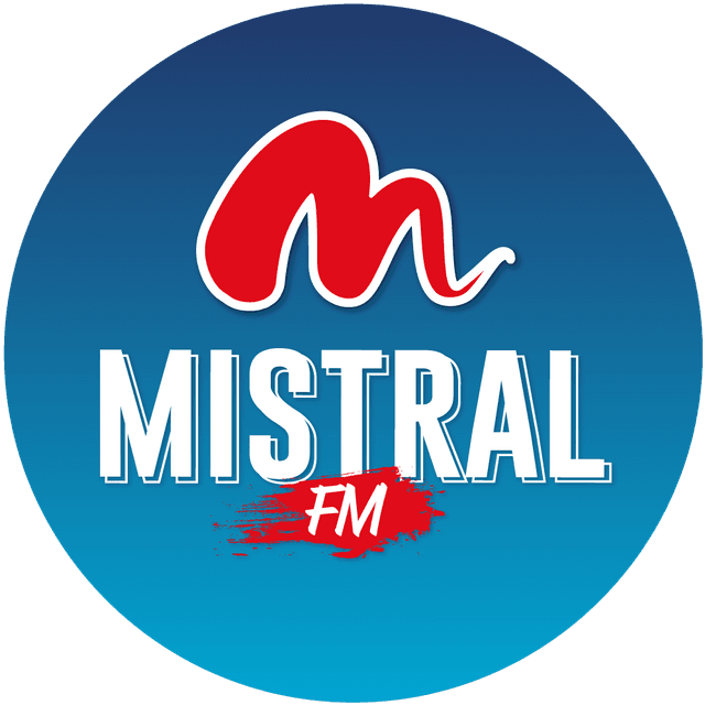 Mistral FM