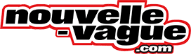 Nouvelle vague