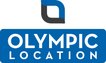 Olympic Location