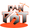 PanPot