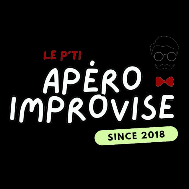 Le P'ti Apéro Improvisé
