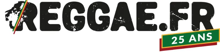 Reggae.fr