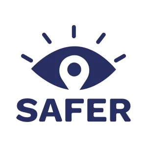 SAFER