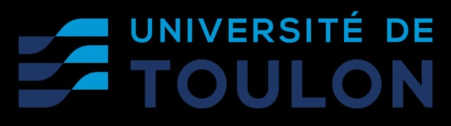 Université de Toulon